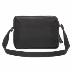 Mandarina Duck MD20 Umhängetasche 22 cm