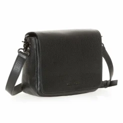 Mandarina Duck Mellow Leather Umhängetasche Leder 23 cm