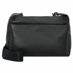 Mandarina Duck Mellow Umhängetasche Leder 29 cm