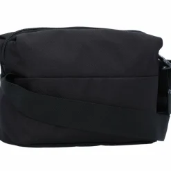 Mandarina Duck Umhängetasche 23 cm