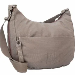 Mandarina Duck Umhängetasche 39 cm