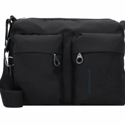 Mandarina Duck Umhängetasche 29 cm
