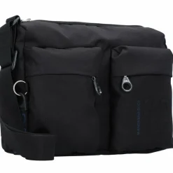 Mandarina Duck Umhängetasche 29 cm