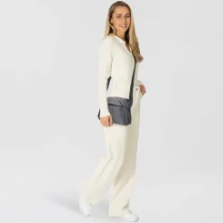 Mandarina Duck Umhängetasche 28 cm
