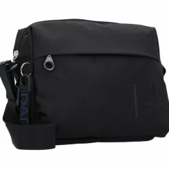 Mandarina Duck Umhängetasche 28 cm