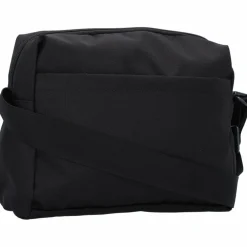 Mandarina Duck Umhängetasche 28 cm