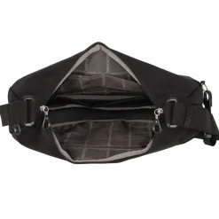 Mandarina Duck Umhängetasche 39 cm