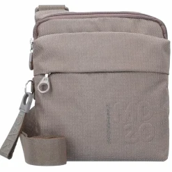 Mandarina Duck Umhängetasche 21 cm