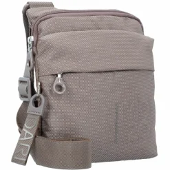 Mandarina Duck Umhängetasche 21 cm