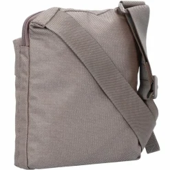 Mandarina Duck Umhängetasche 21 cm