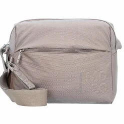 Mandarina Duck Umhängetasche 28 cm