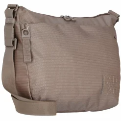 Mandarina Duck Umhängetasche 35 cm