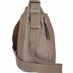 Mandarina Duck Umhängetasche 35 cm