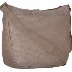 Mandarina Duck Umhängetasche 35 cm