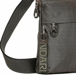 Mandarina Duck Umhängetasche 21 cm