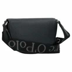 Marc O'Polo Mini Bag Umhängetasche 18 cm