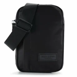 Marc O'Polo Mini Bag Umhängetasche S 15 cm