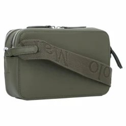 Marc O'Polo Umhängetasche S 24 cm