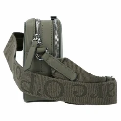 Marc O'Polo Umhängetasche S 24 cm