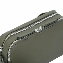 Marc O'Polo Umhängetasche S 24 cm