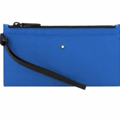 Montblanc Extreme 3.0 Herrentasche Leder 21 cm