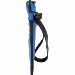Montblanc Extreme 3.0 Herrentasche Leder 21 cm