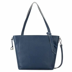 Mywalit Levanto Shopper Tasche Leder 36 cm