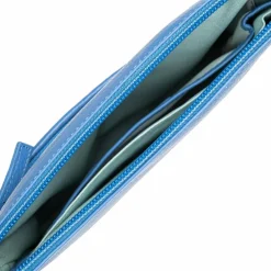 Mywalit Milano Umhängetasche Leder 24 cm