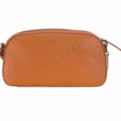 Mywalit Umhängetasche Leder 25 cm