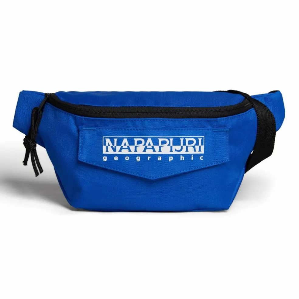 Napapijri H-Hornby Gürteltasche 49 cm