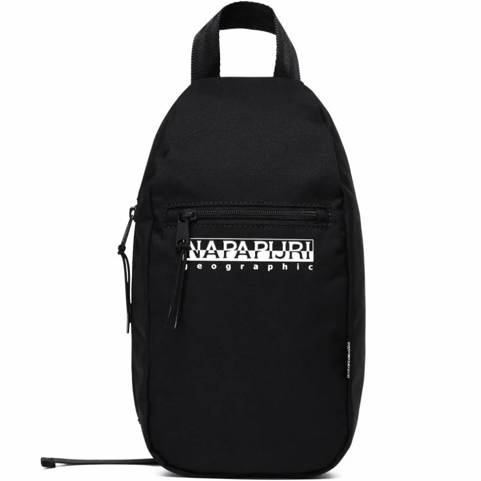 Napapijri H-Signa Sling Umhängetasche 30 cm