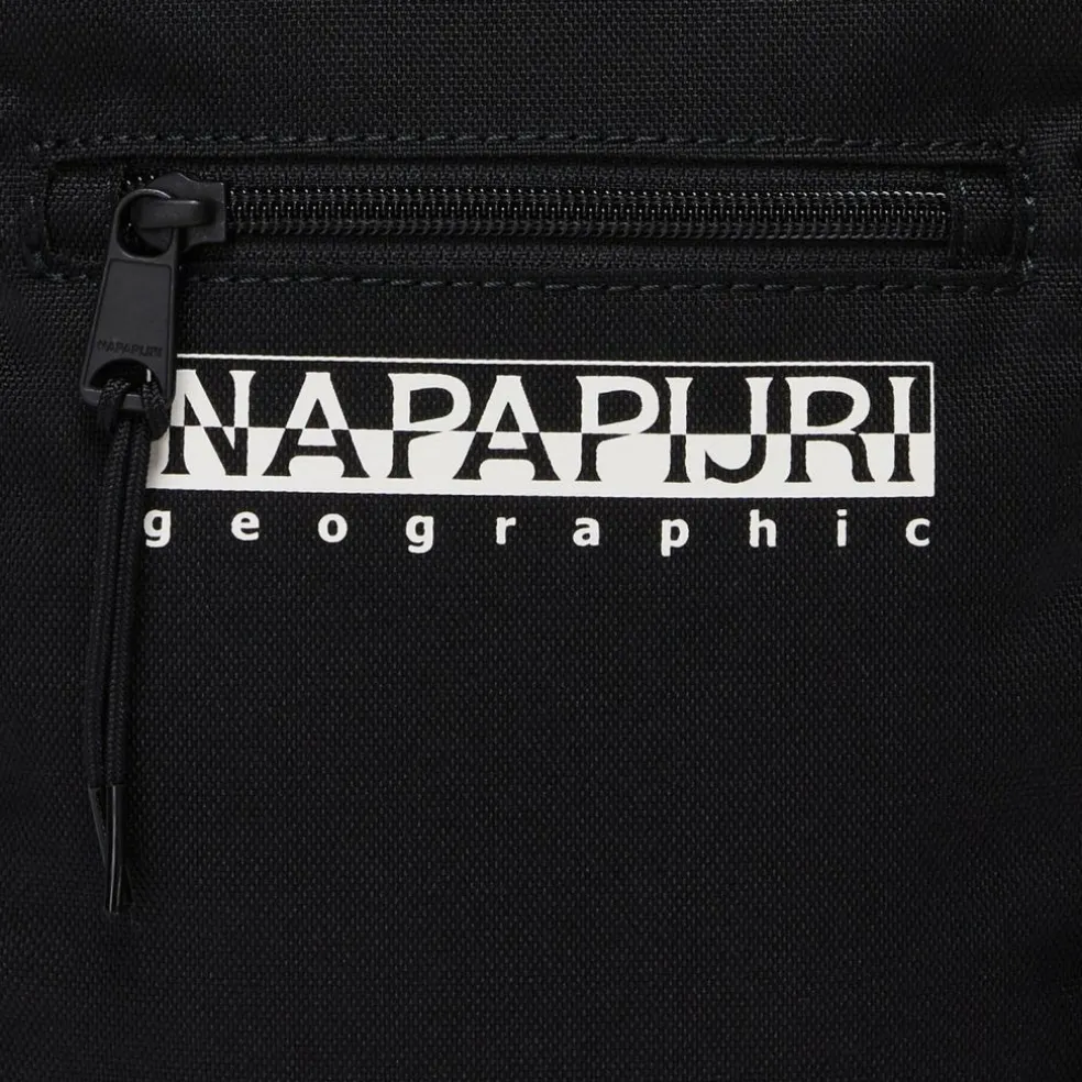 Napapijri H-Signa Sling Umhängetasche 30 cm