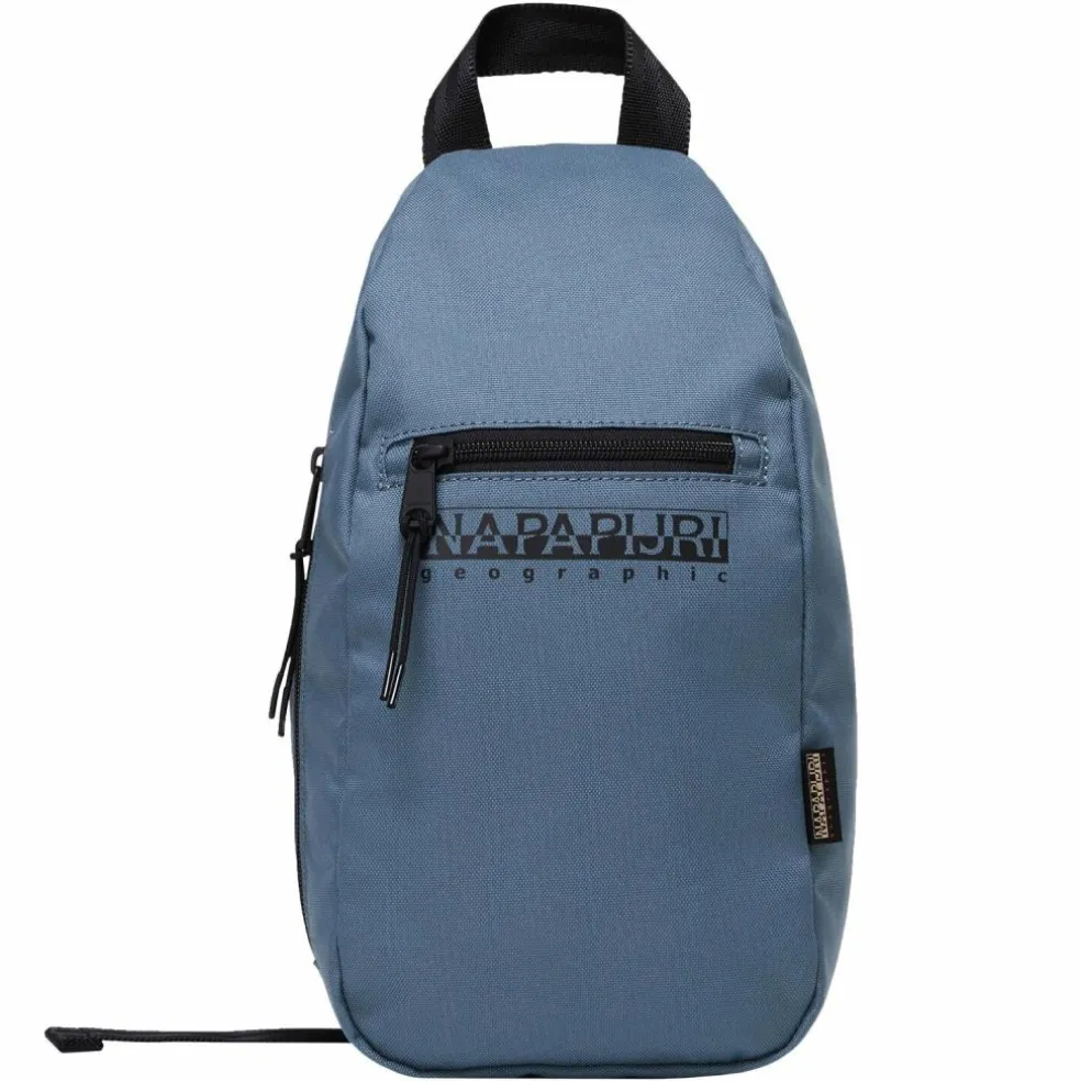 Napapijri H-Signa Sling Umhängetasche 30 cm
