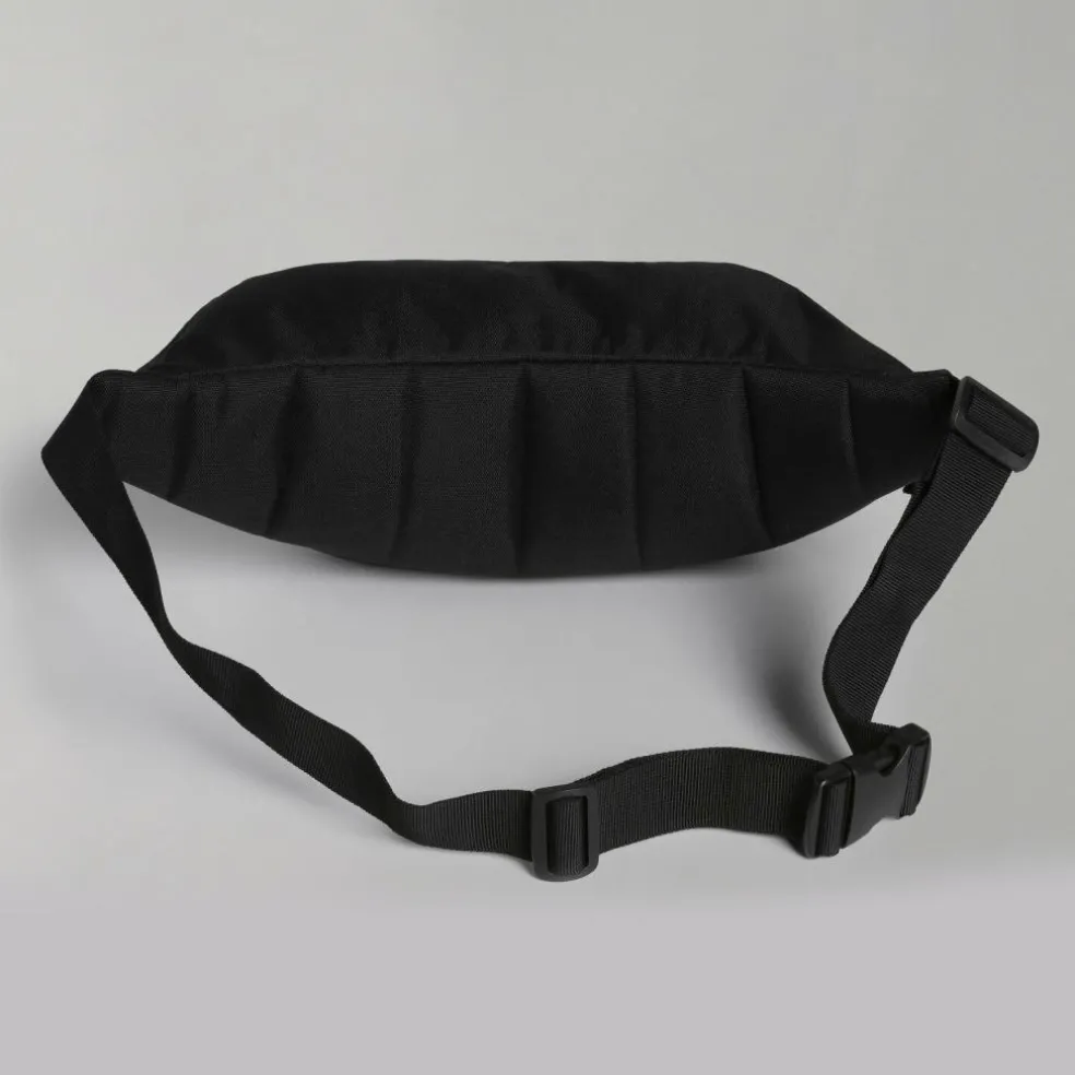 Napapijri H-Voyage Gürteltasche 43 cm