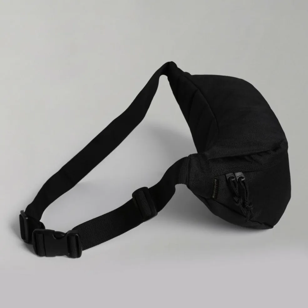 Napapijri H-Voyage Gürteltasche 43 cm