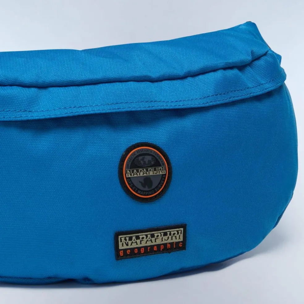 Napapijri H-Voyage Gürteltasche 43 cm