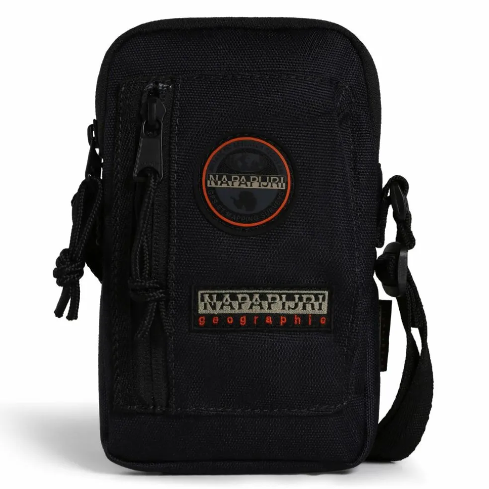 Napapijri H-Voyage Umhängetasche 12 cm