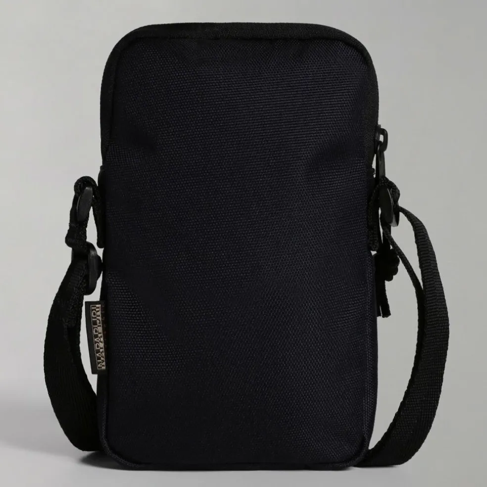 Napapijri H-Voyage Umhängetasche 12 cm
