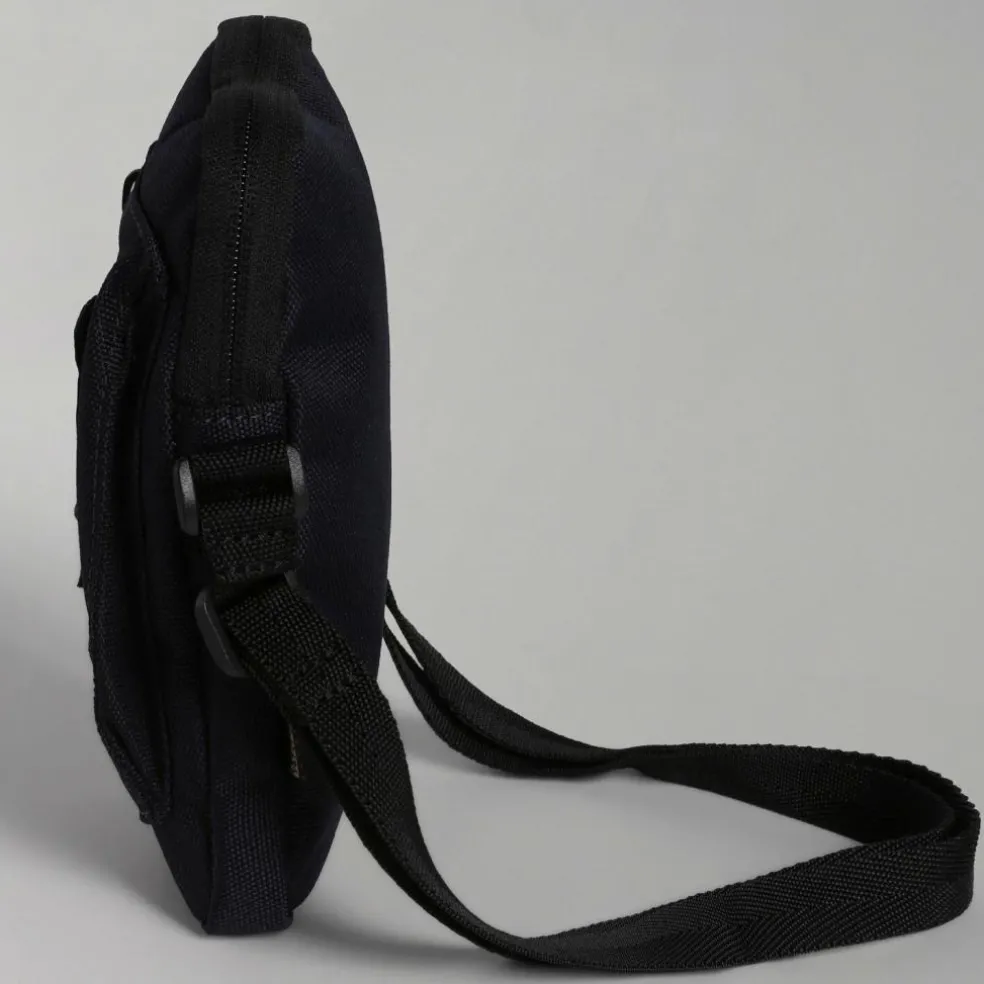 Napapijri H-Voyage Umhängetasche 12 cm