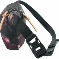 NITRO Urban Gürteltasche 25 cm