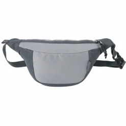 NITRO Urban Gürteltasche 25 cm