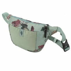 NITRO Urban Gürteltasche 25 cm