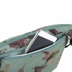 NITRO Urban Gürteltasche 25 cm