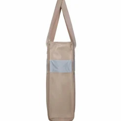 OAK25 Schultertasche 35 cm Laptopfach