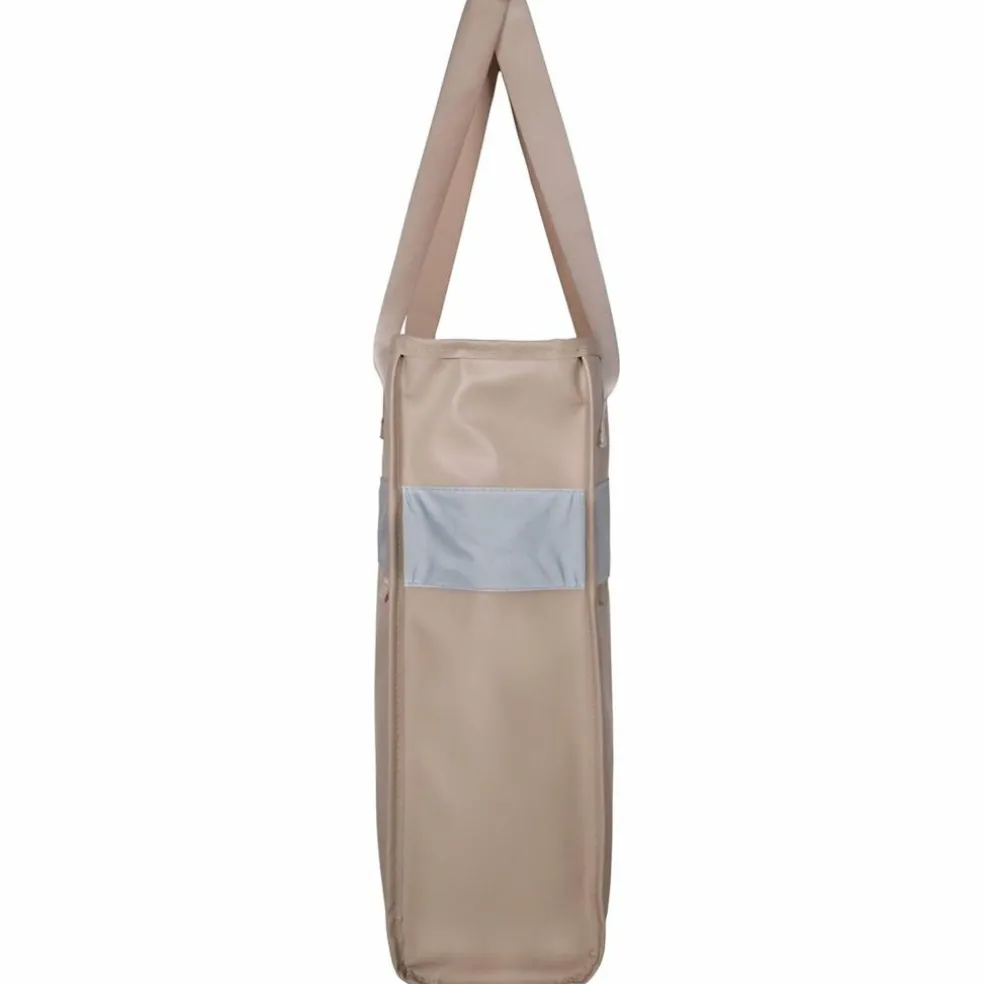 OAK25 Schultertasche 35 cm Laptopfach