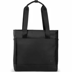 Ogio Xix 18 Schultertasche 40 cm