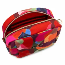 Oilily Veerle Solo Umhängetasche 23 cm