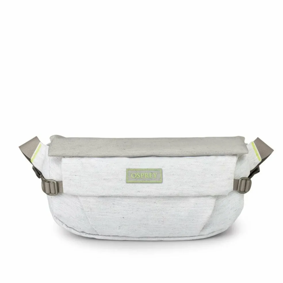 Osprey Arcane Gürteltasche 28 cm