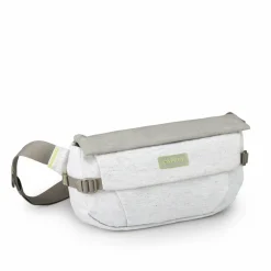 Osprey Arcane Gürteltasche 28 cm