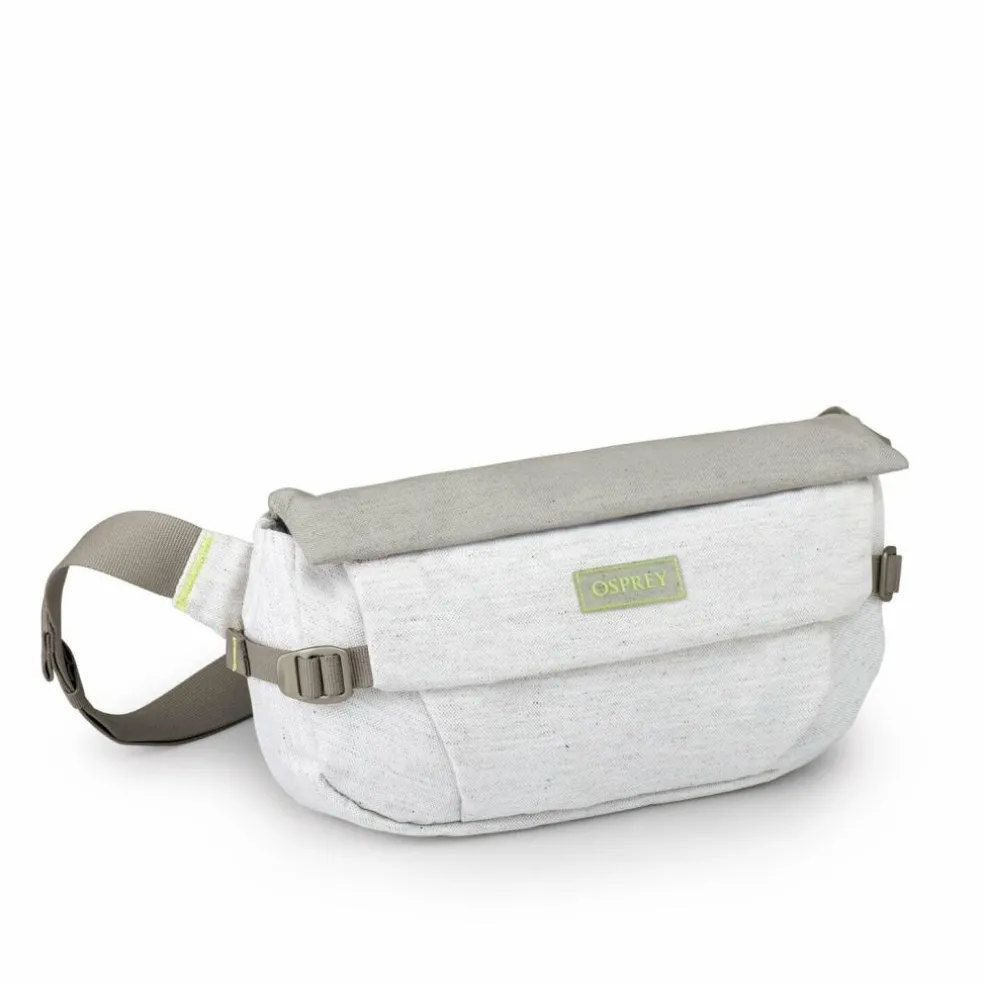 Osprey Arcane Gürteltasche 28 cm
